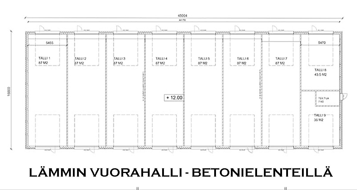Halli 2D 6